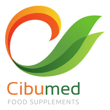 cibumed